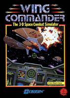 Wing Commander&trade; 1